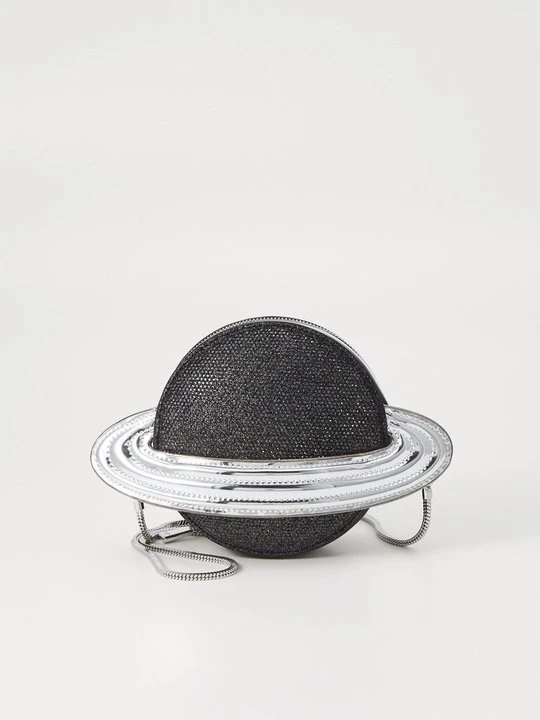 Foto van product Schoudertas Kate Spade zwart