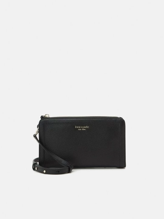 Foto van product Schoudertas Kate Spade zwart