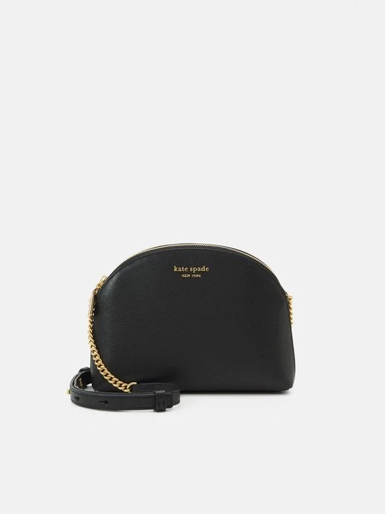 Foto van product Schoudertas Kate Spade zwart
