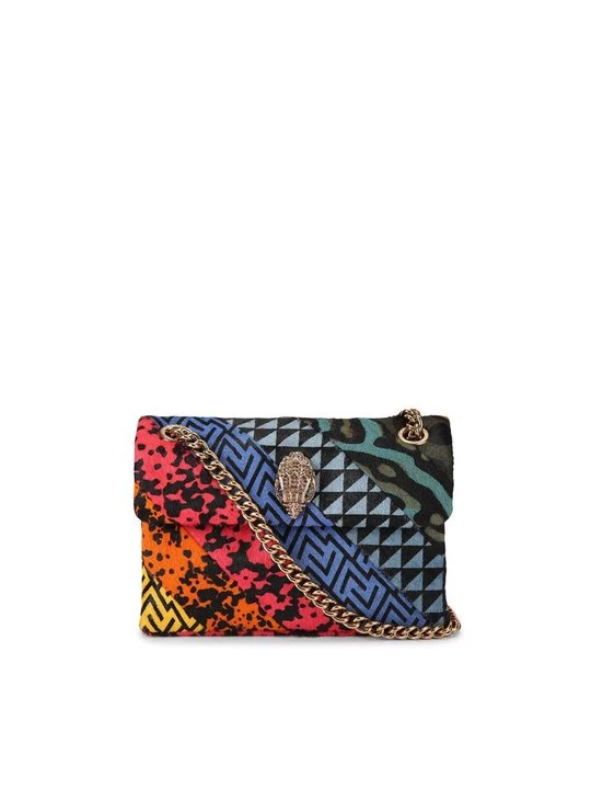 Foto van product Schoudertas Kurt Geiger