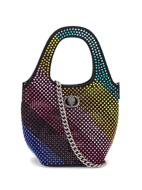Foto van product Schoudertas Kurt Geiger
