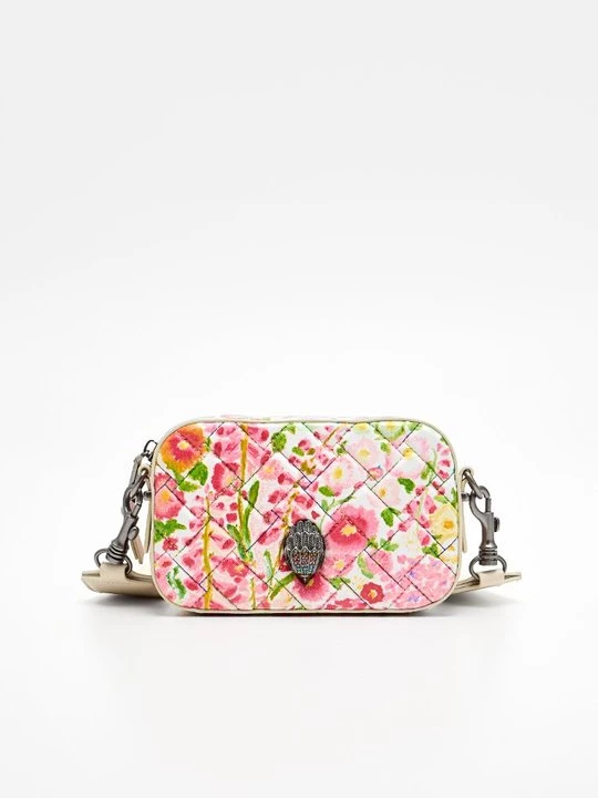 Foto van product Schoudertas Kurt Geiger