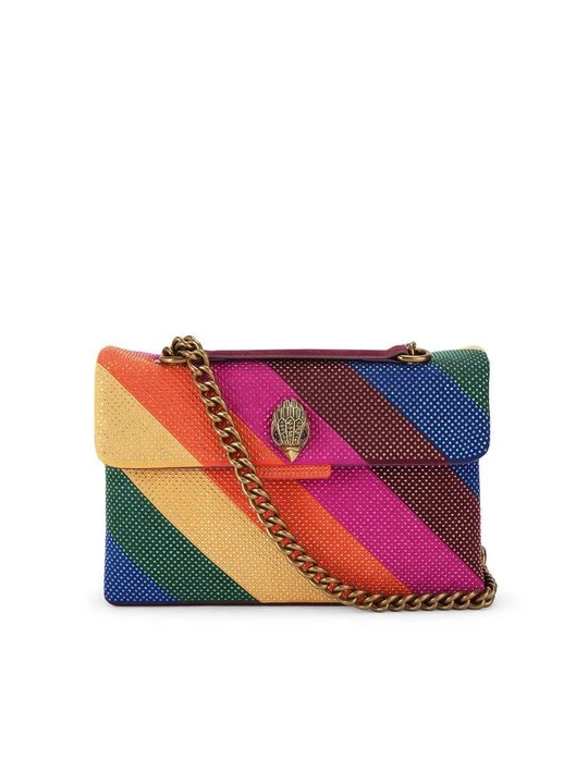 Foto van product Schoudertas Kurt Geiger
