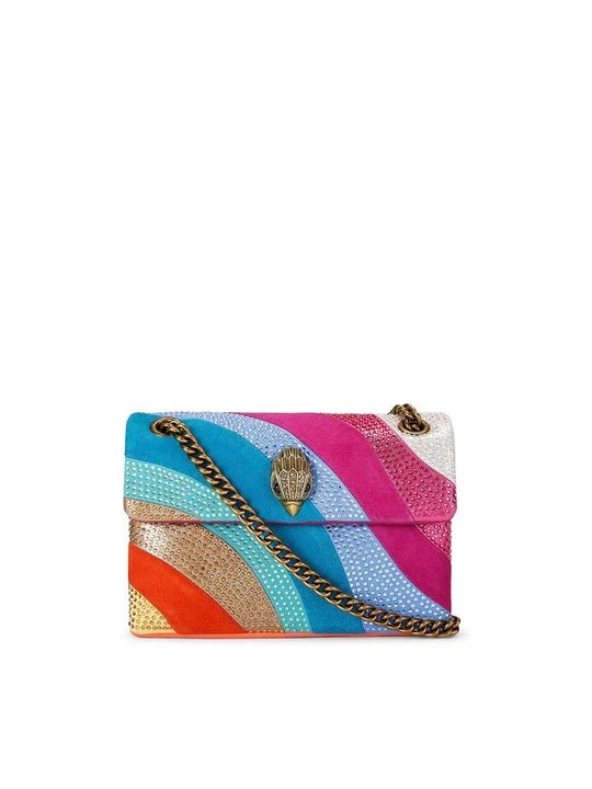 Foto van product Schoudertas Kurt Geiger