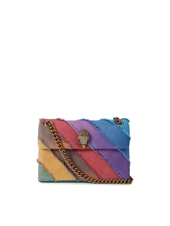 Foto van product Schoudertas Kurt Geiger