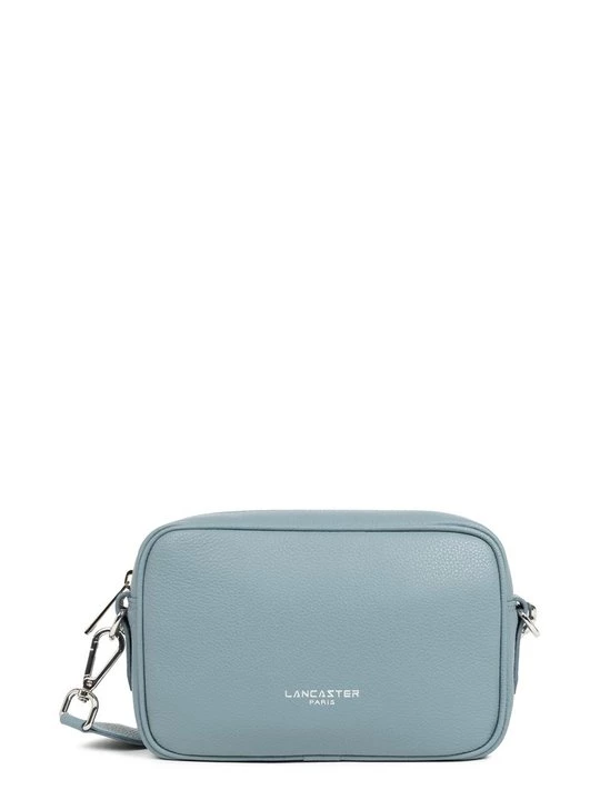 Foto van product Schoudertas LANCASTER blauw