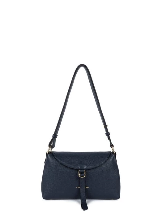 Foto van product Schoudertas LANCASTER blauw