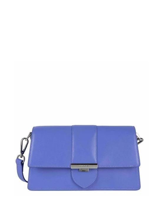 Foto van product Schoudertas LANCASTER blauw