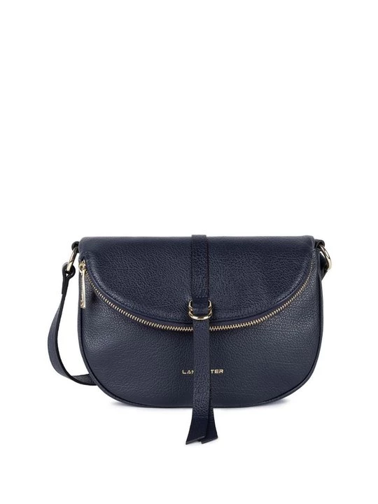 Foto van product Schoudertas LANCASTER blauw