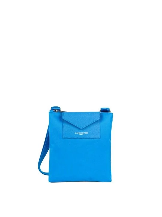 Foto van product Schoudertas LANCASTER blauw
