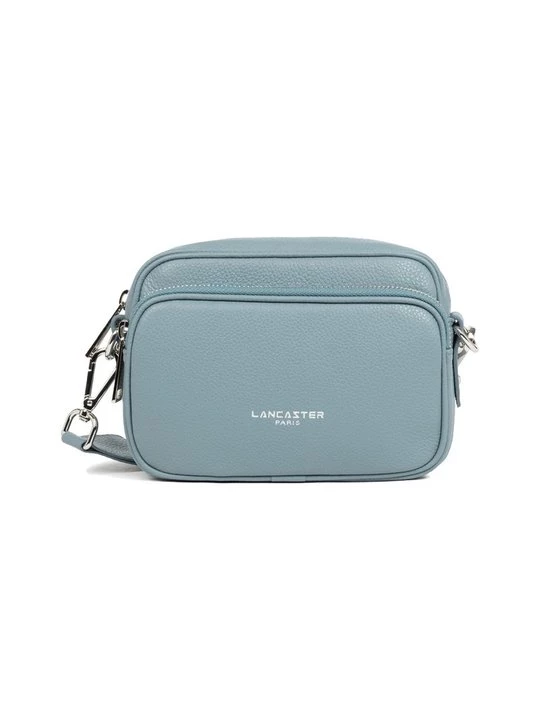 Foto van product Schoudertas LANCASTER blauw