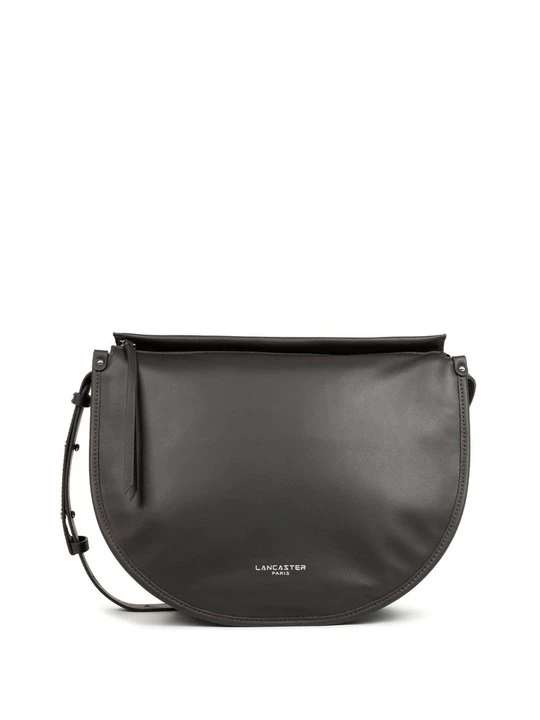 Foto van product Schoudertas LANCASTER bruin