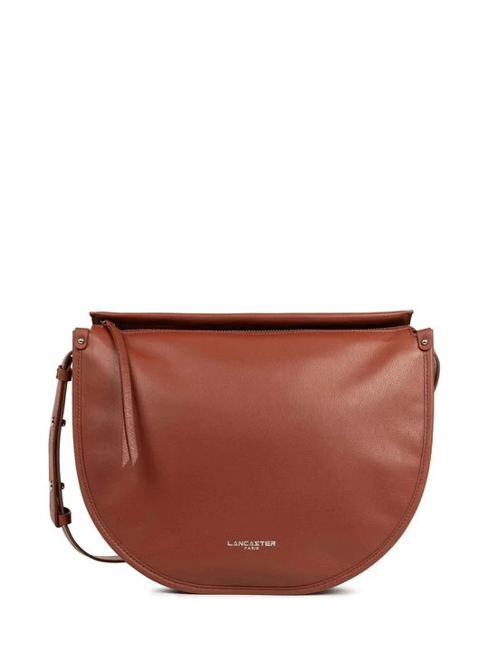 Foto van product Schoudertas LANCASTER bruin