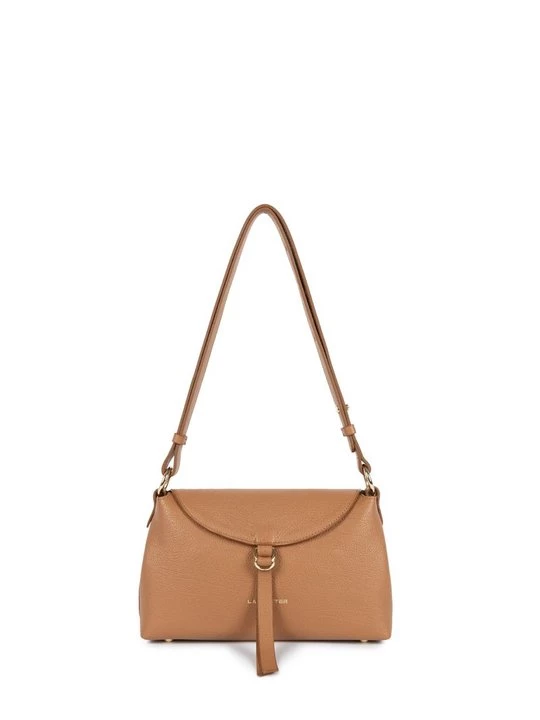 Foto van product Schoudertas LANCASTER camel