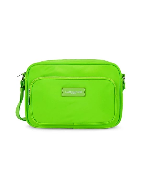 Foto van product Schoudertas LANCASTER groen