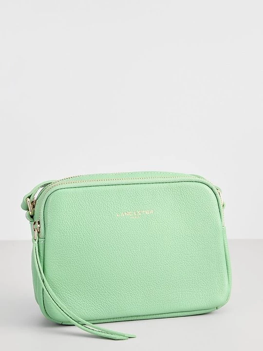Foto van product Schoudertas LANCASTER groen