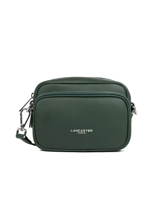 Foto van product Schoudertas LANCASTER groen