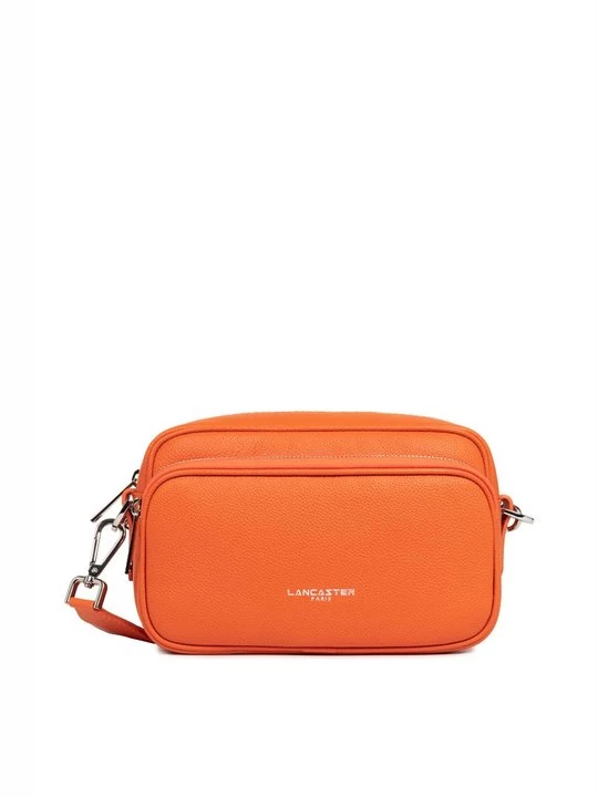 Foto van product Schoudertas LANCASTER oranje