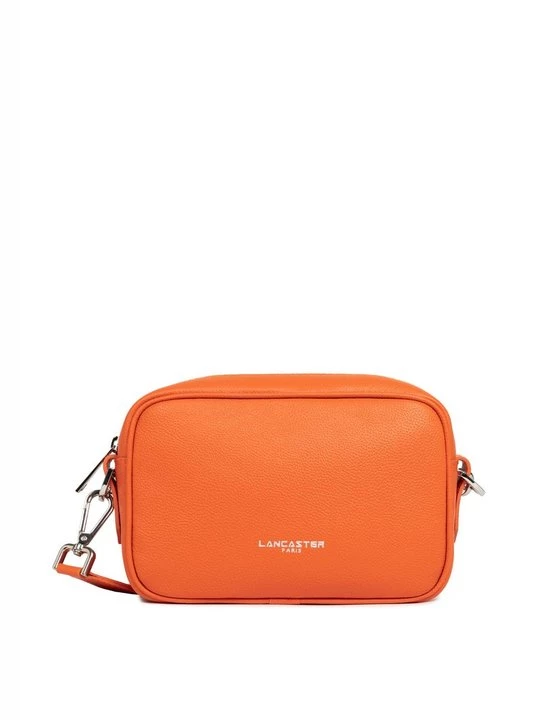 Foto van product Schoudertas LANCASTER oranje