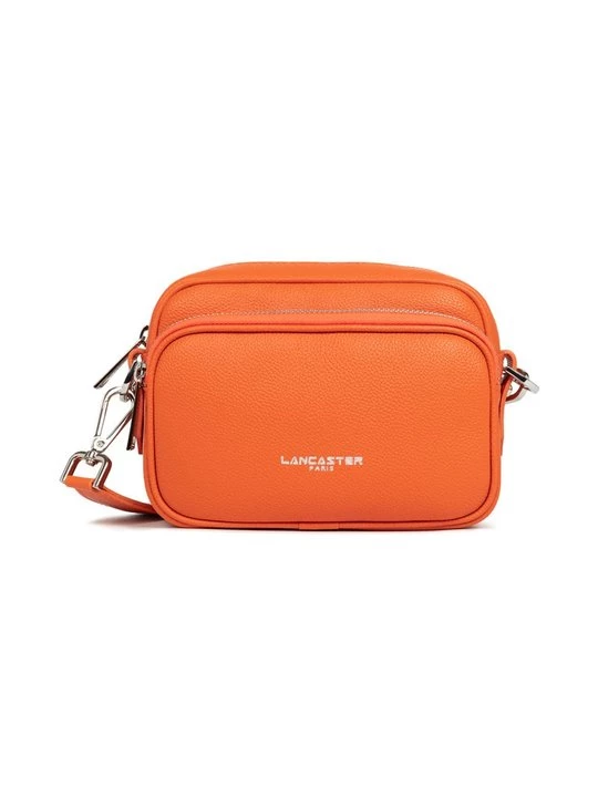 Foto van product Schoudertas LANCASTER oranje