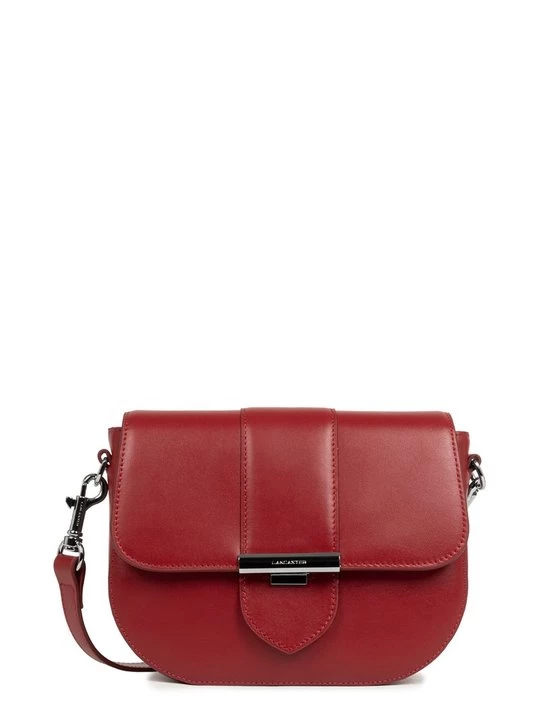 Foto van product Schoudertas LANCASTER rood