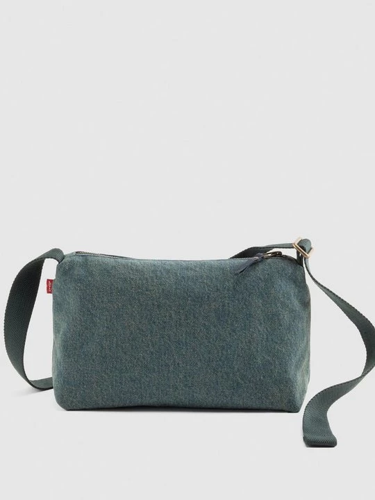 Foto van product Schoudertas Levi's
