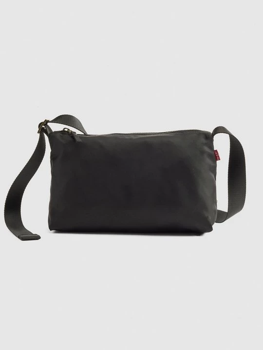 Foto van product Schoudertas Levi's zwart