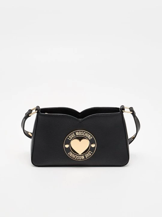 Foto van product Schoudertas LOVE MOSCHINO