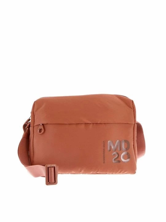 Foto van product Schoudertas Mandarina Duck