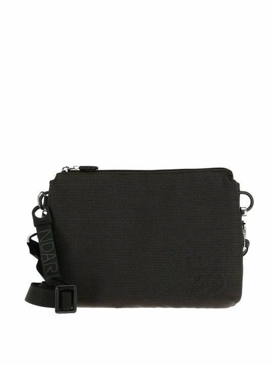 Foto van product Schoudertas Mandarina Duck