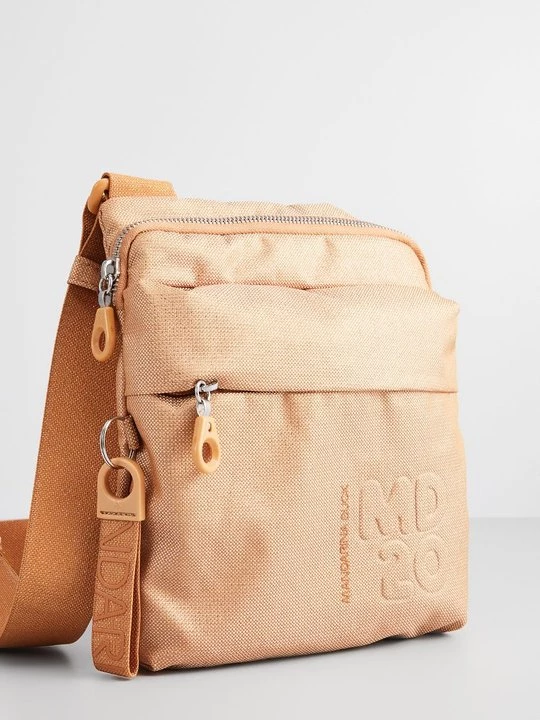 Foto van product Schoudertas Mandarina Duck