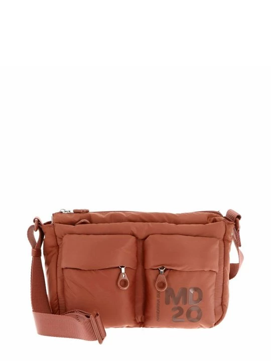Foto van product Schoudertas Mandarina Duck
