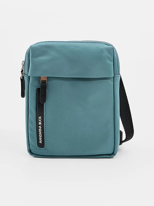 Foto van product Schoudertas Mandarina Duck