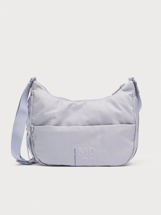 Foto van product Schoudertas Mandarina Duck