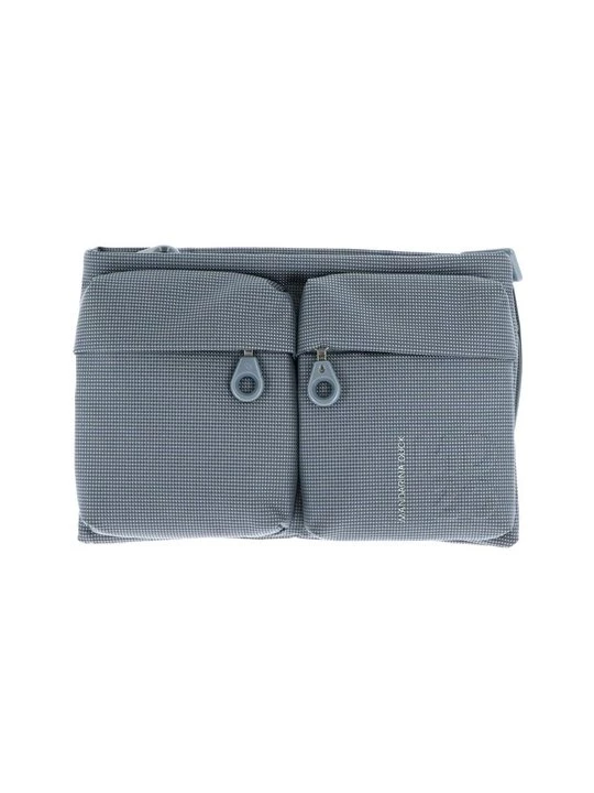 Foto van product Schoudertas Mandarina Duck