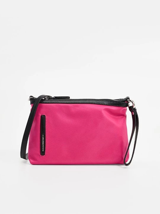 Foto van product Schoudertas Mandarina Duck