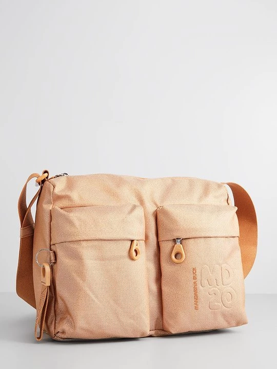 Foto van product Schoudertas Mandarina Duck