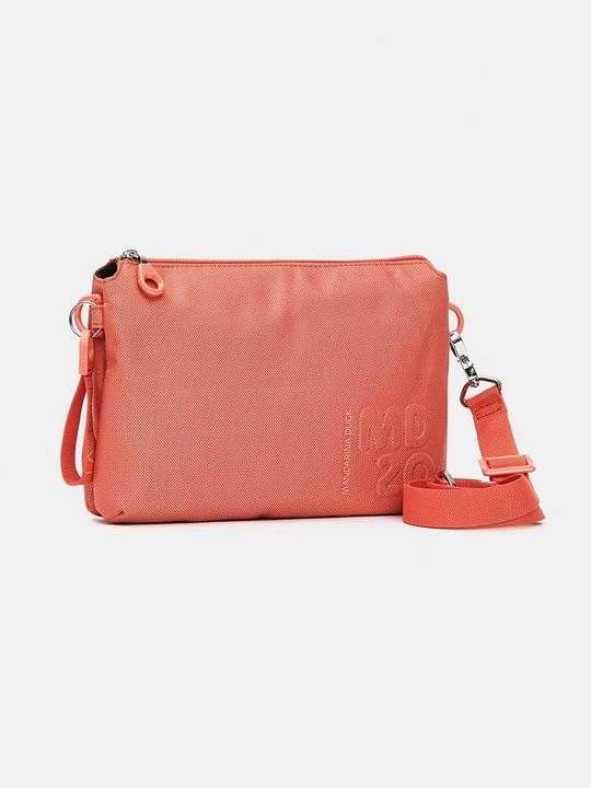 Foto van product Schoudertas Mandarina Duck
