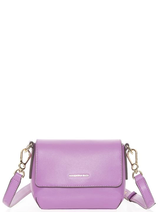 Foto van product Schoudertas Mandarina Duck