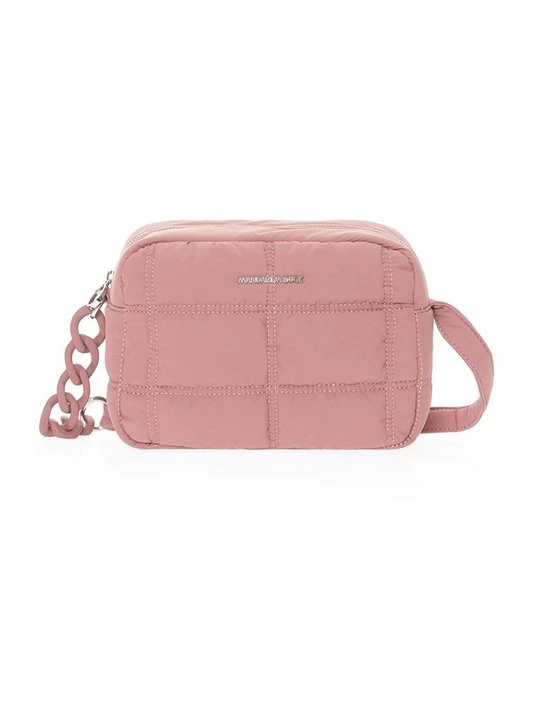 Foto van product Schoudertas Mandarina Duck