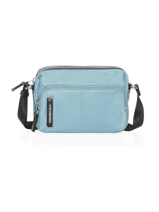 Foto van product Schoudertas Mandarina Duck