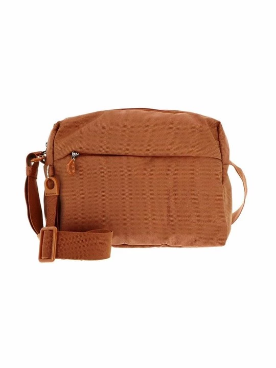 Foto van product Schoudertas Mandarina Duck