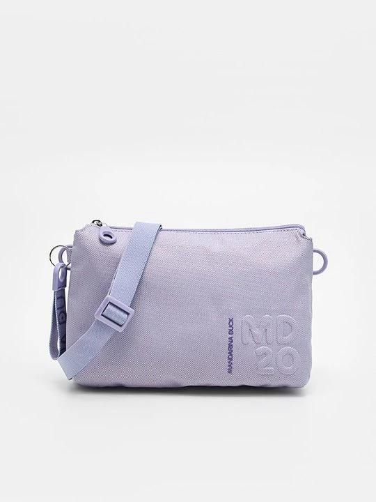 Foto van product Schoudertas Mandarina Duck