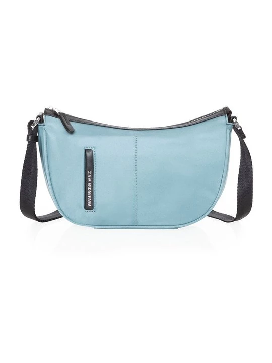 Foto van product Schoudertas Mandarina Duck blauw
