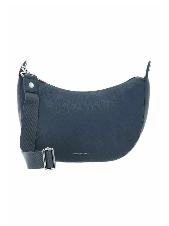 Foto van product Schoudertas Mandarina Duck blauw