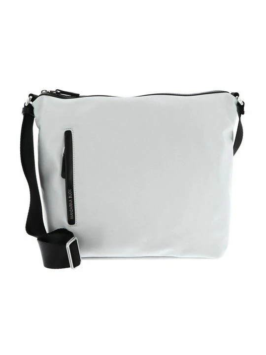 Foto van product Schoudertas Mandarina Duck crème