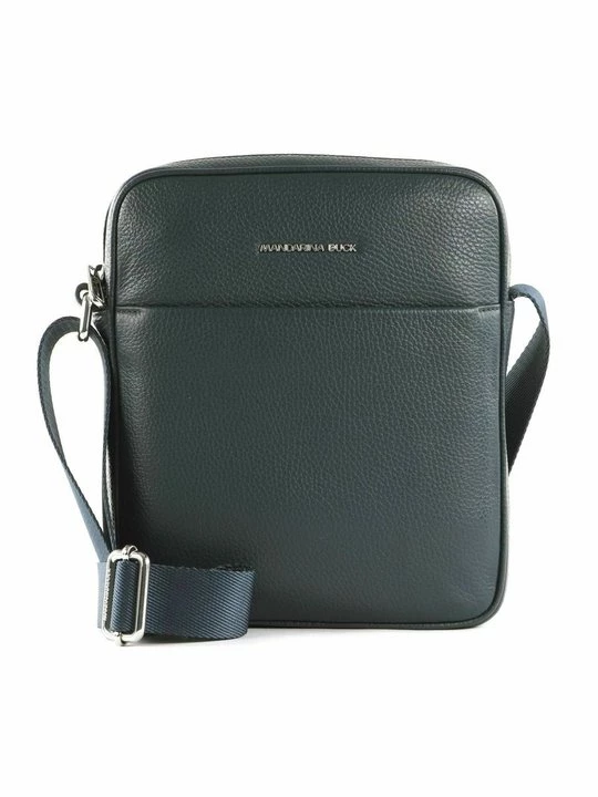 Foto van product Schoudertas Mandarina Duck donkerblauw