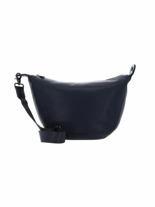 Foto van product Schoudertas Mandarina Duck donkerblauw