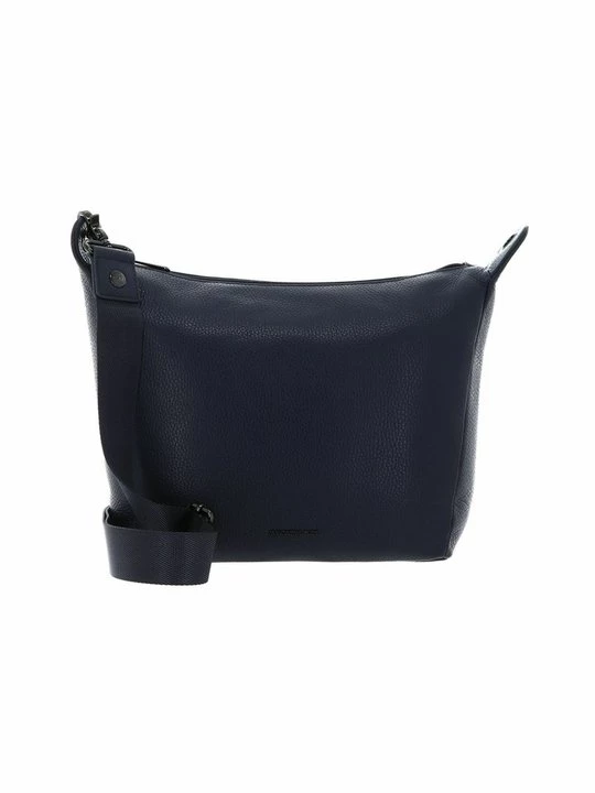 Foto van product Schoudertas Mandarina Duck donkerblauw