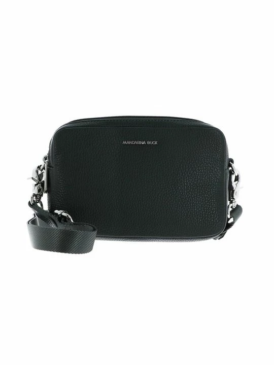 Foto van product Schoudertas Mandarina Duck donkergroen